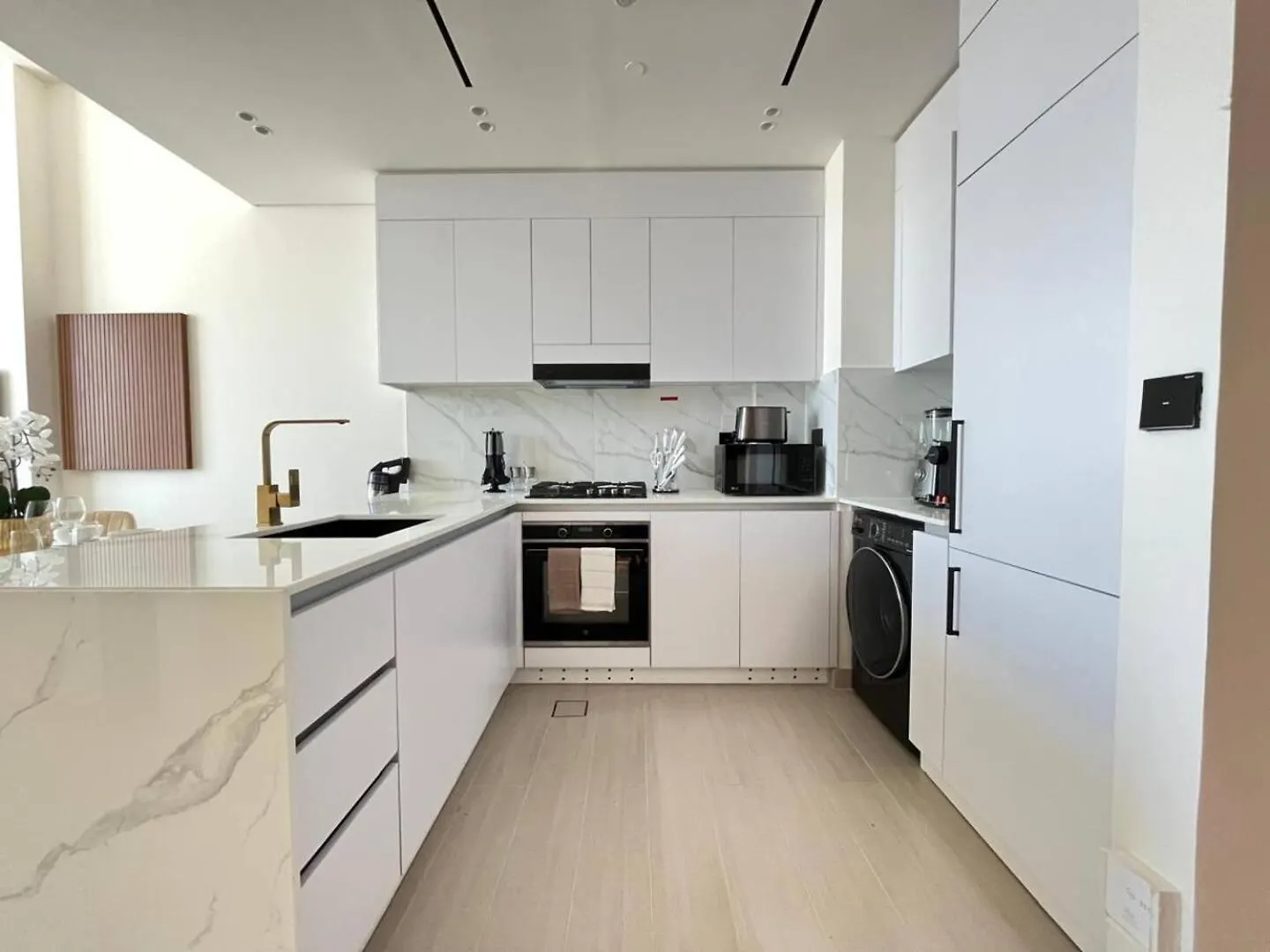 Elegant 1Br Escape In Jvc! Apartment Dubai