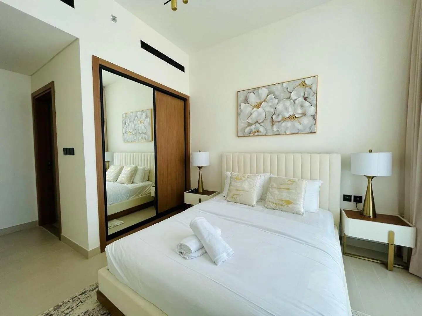 Elegant 1Br Escape In Jvc! Apartment Dubai United Arab Emirates