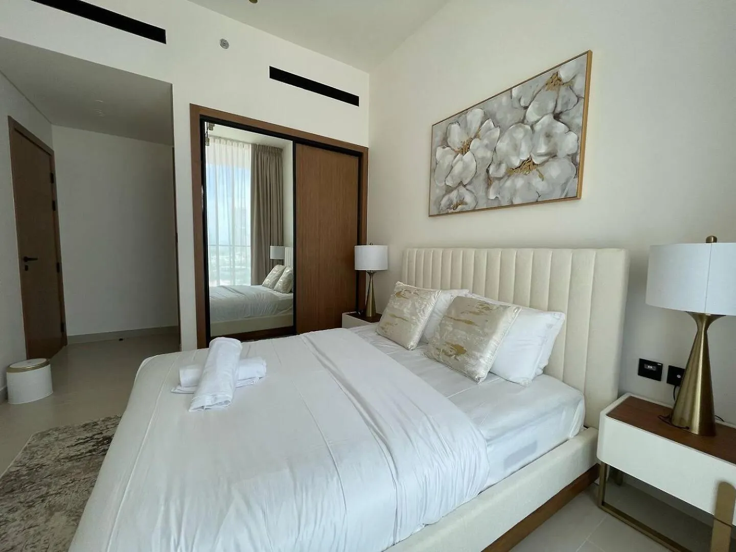Elegant 1Br Escape In Jvc! Apartment Dubai 0*,  United Arab Emirates