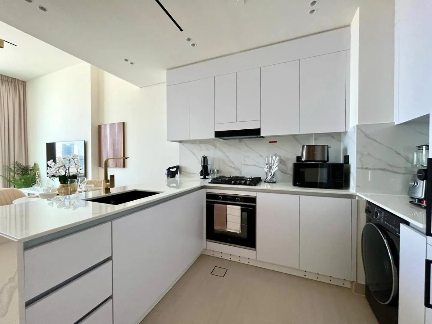 Elegant 1Br Escape In Jvc! Apartment Dubai United Arab Emirates