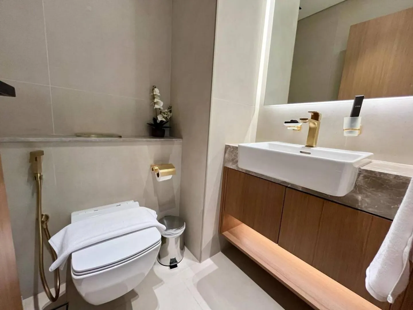 Elegant 1Br Escape In Jvc! Apartment Dubai