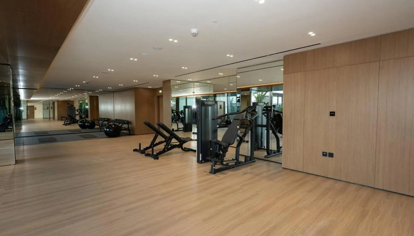 Elegant 1Br Escape In Jvc! Apartment Dubai United Arab Emirates