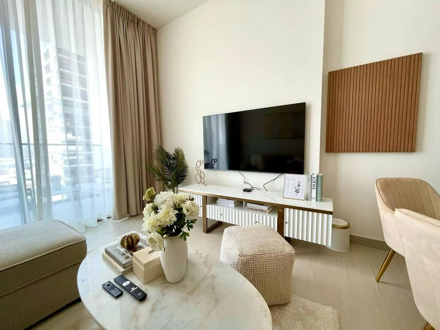Elegant 1Br Escape In Jvc! Apartment Dubai