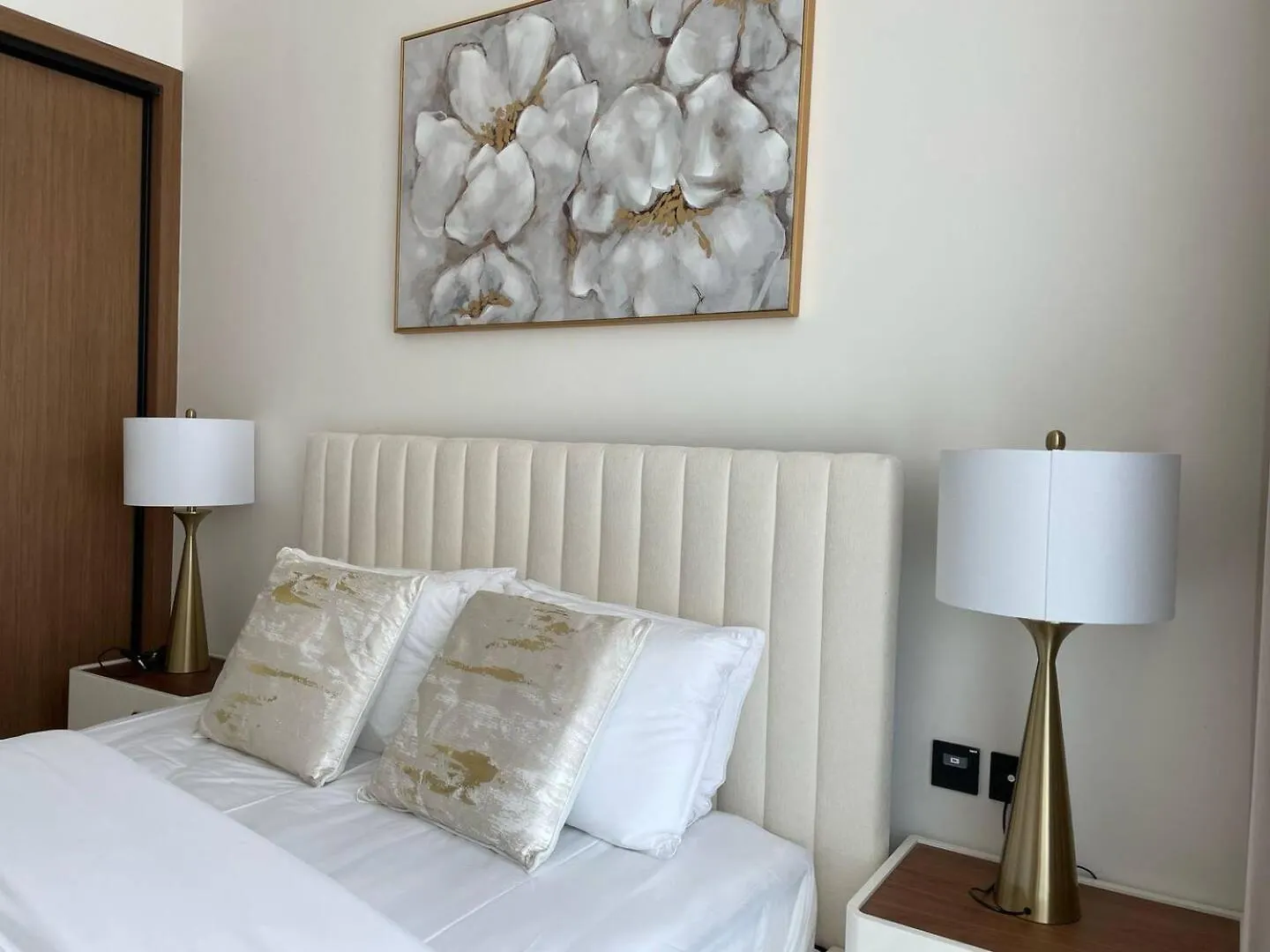 Elegant 1Br Escape In Jvc! Apartment Dubai United Arab Emirates