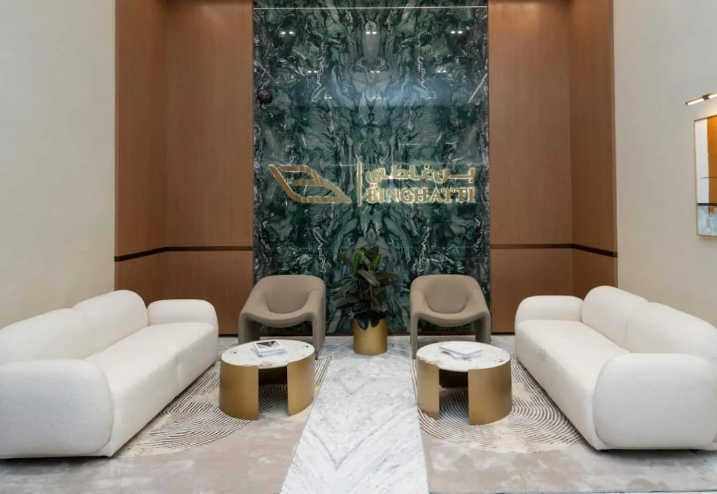 Elegant 1Br Escape In Jvc! Apartment Dubai