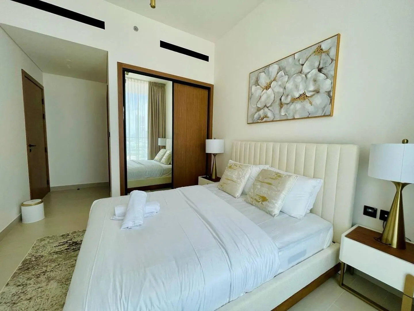 Elegant 1Br Escape In Jvc! Apartment Dubai