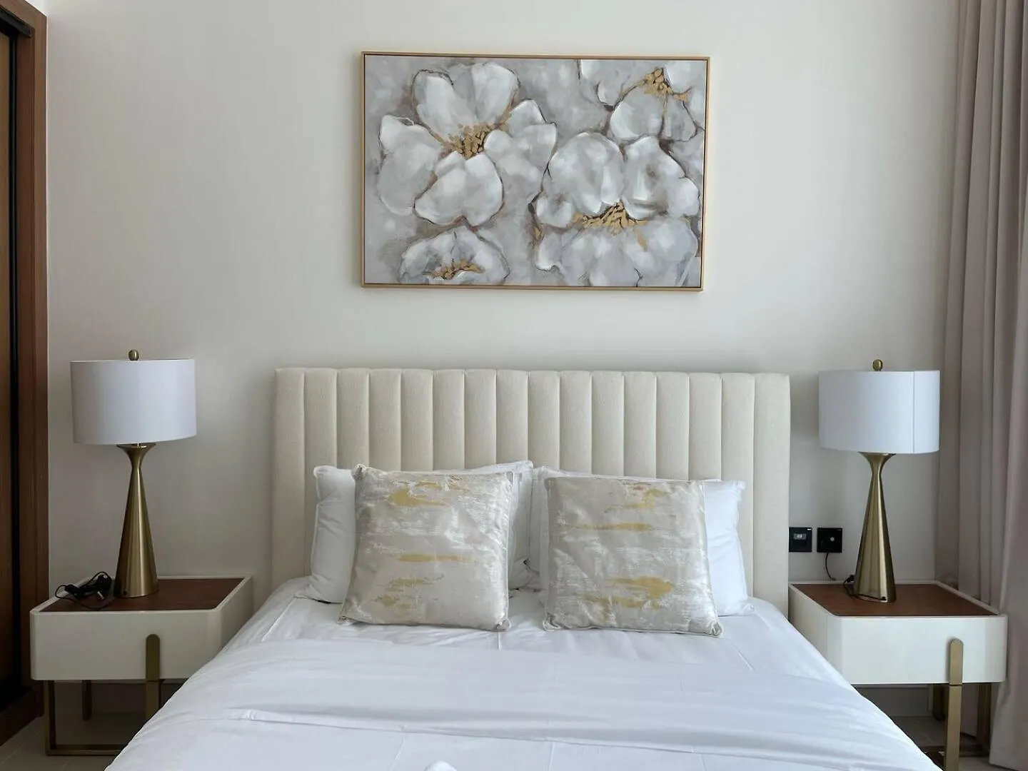 Elegant 1Br Escape In Jvc! Apartment Dubai